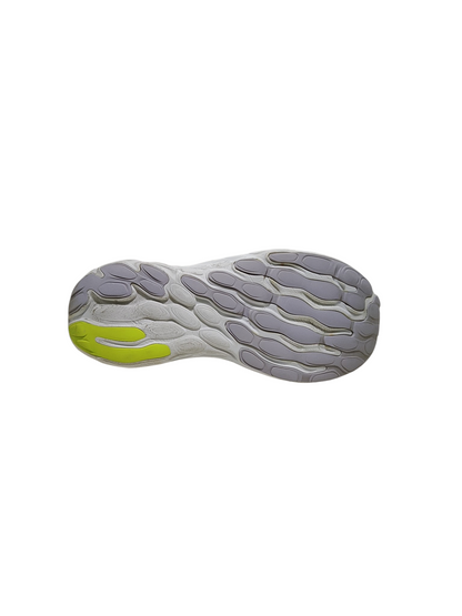 New Balance Fresh Foam X 1080V13 Sea