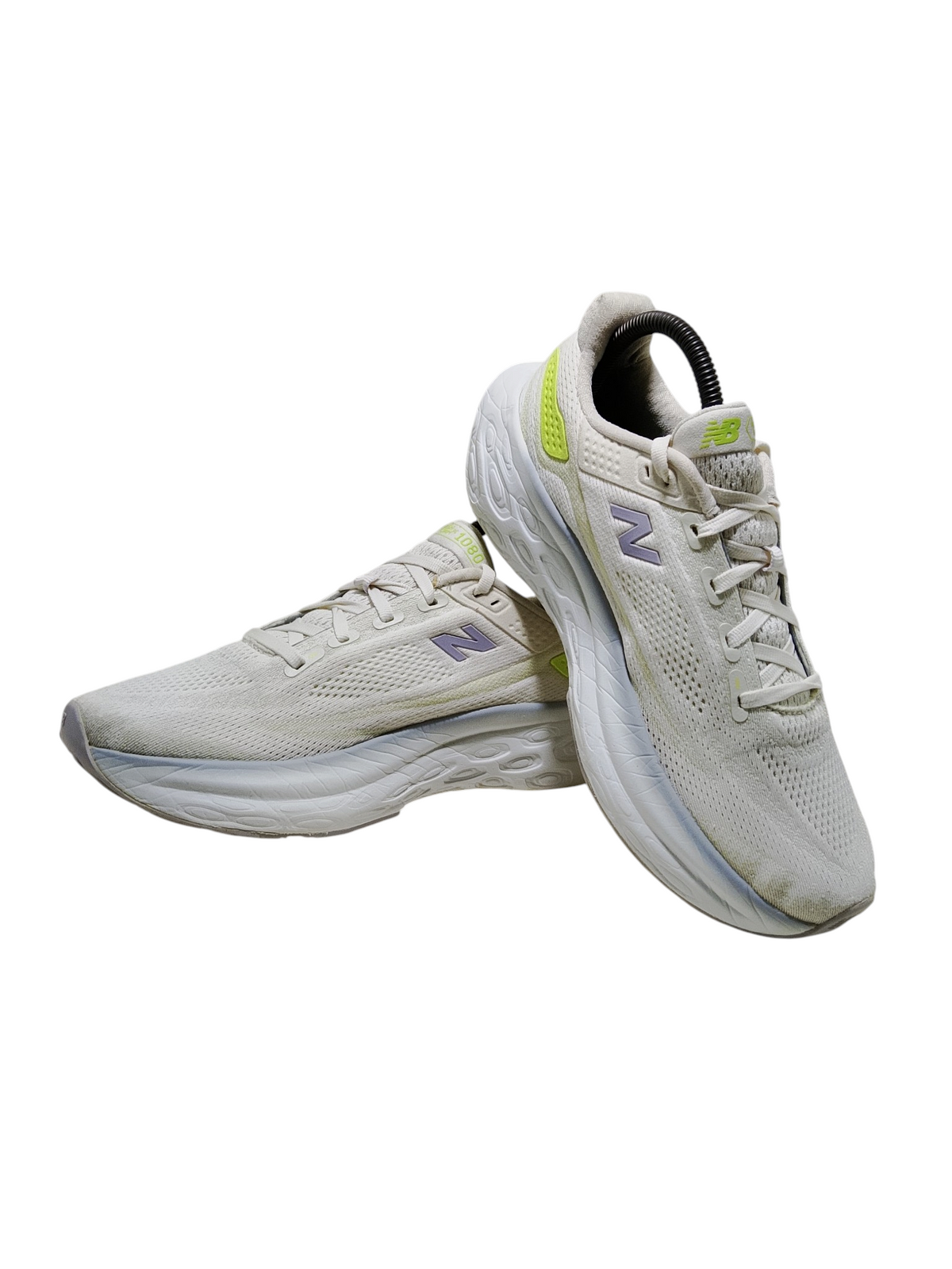 New Balance Fresh Foam X 1080V13 Sea