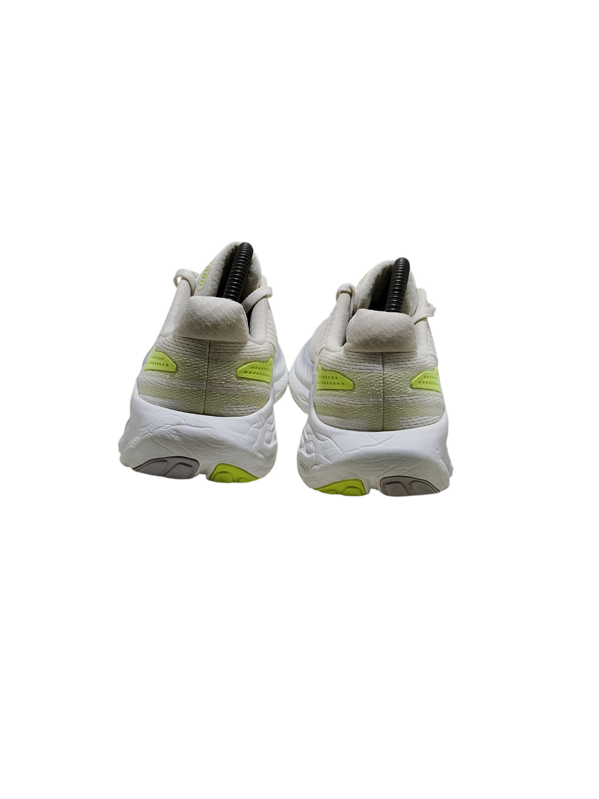 New Balance Fresh Foam X 1080V13 Sea