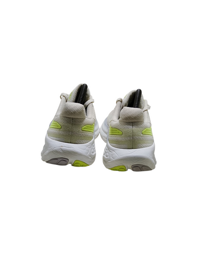 New Balance Fresh Foam X 1080V13 Sea