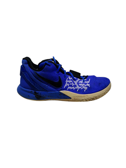Nike Kyrie Flytrap 2 'Duke'