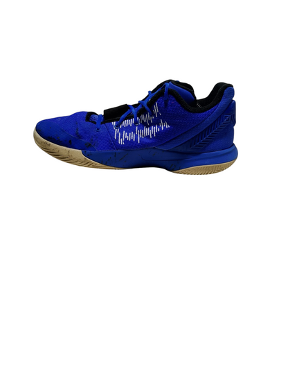 Nike Kyrie Flytrap 2 'Duke'