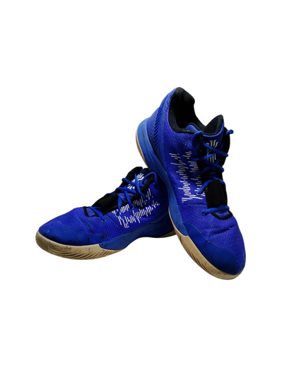 Nike Kyrie Flytrap 2 'Duke'