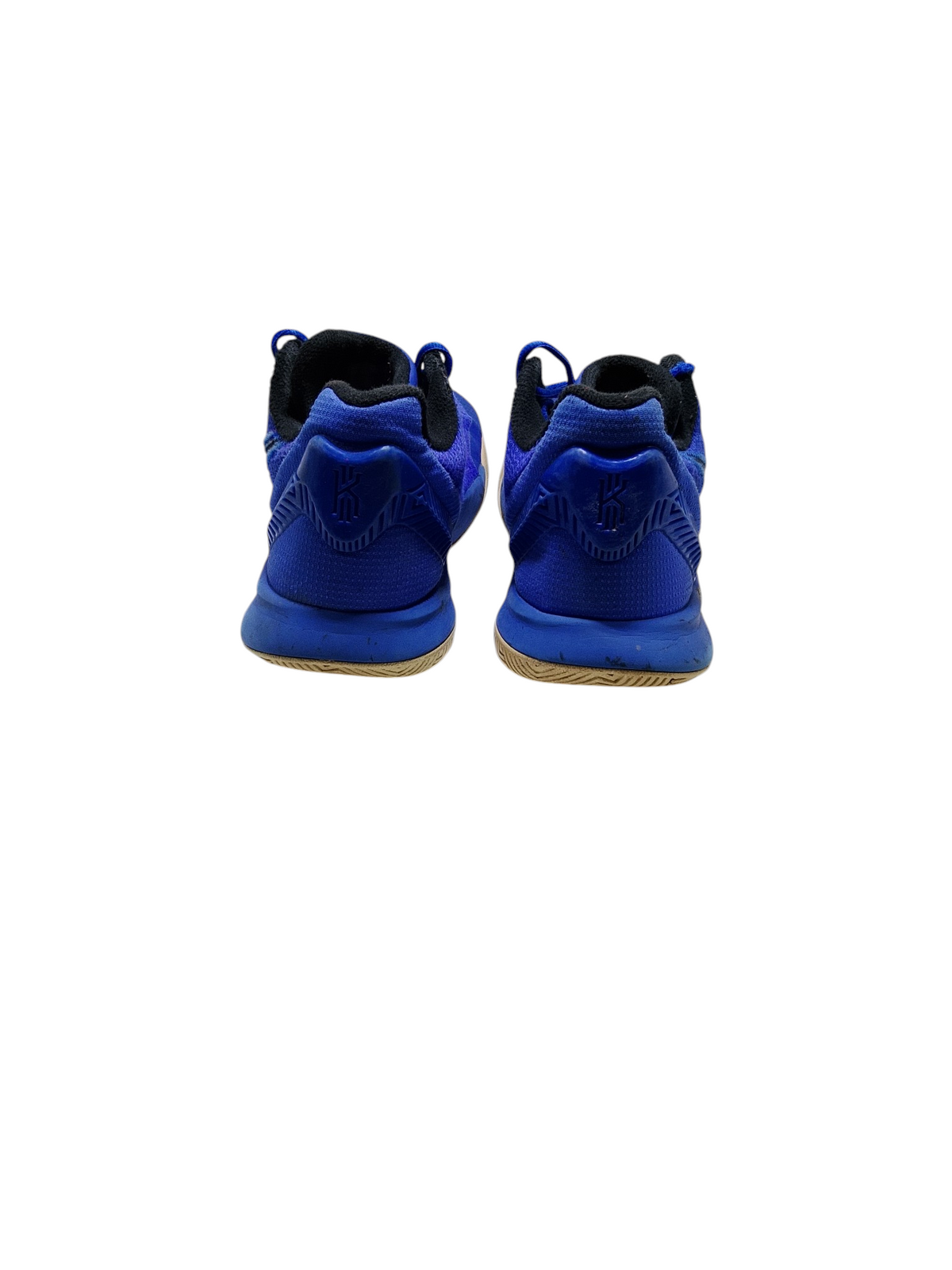 Nike Kyrie Flytrap 2 'Duke'
