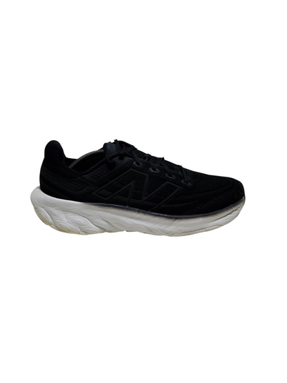 New Balance Fresh Foam X 1080 v13 Black