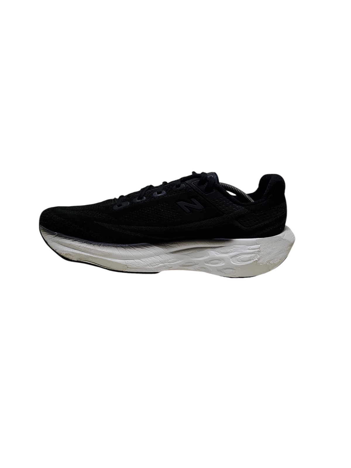 New Balance Fresh Foam X 1080 v13 Black