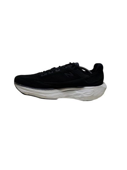 New Balance Fresh Foam X 1080 v13 Black