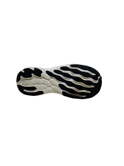 New Balance Fresh Foam X 1080 v13 Black