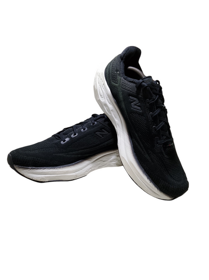 New Balance Fresh Foam X 1080 v13 Black