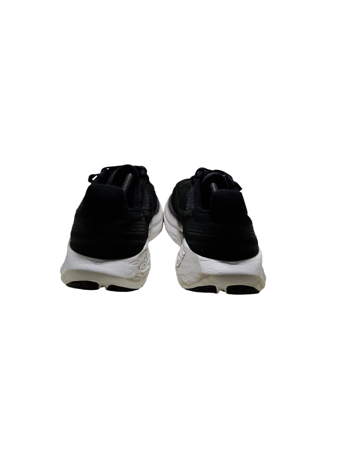 New Balance Fresh Foam X 1080 v13 Black