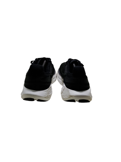 New Balance Fresh Foam X 1080 v13 Black