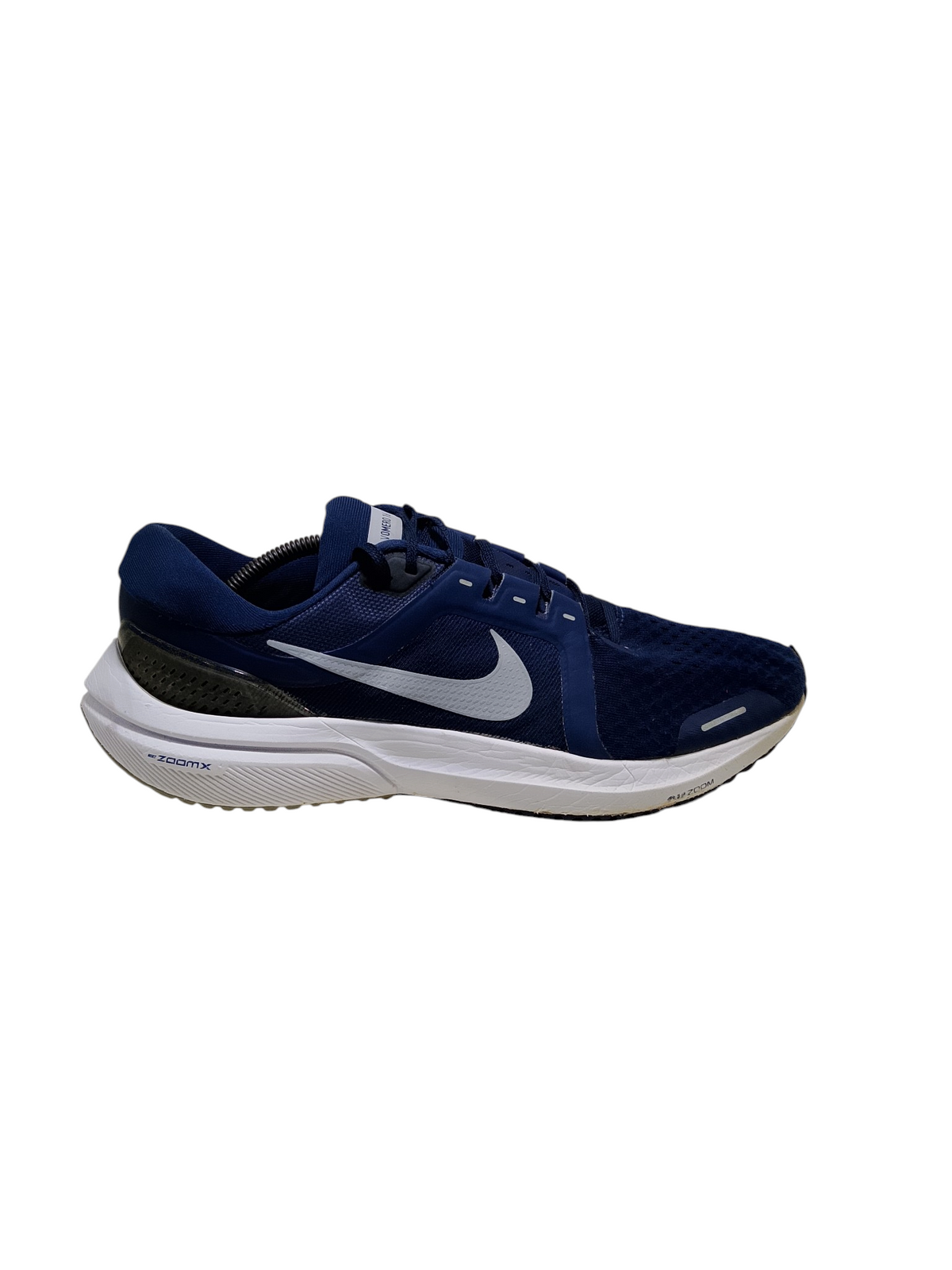 Nike Air Zoom Vomero 16 'Midnight Navy'