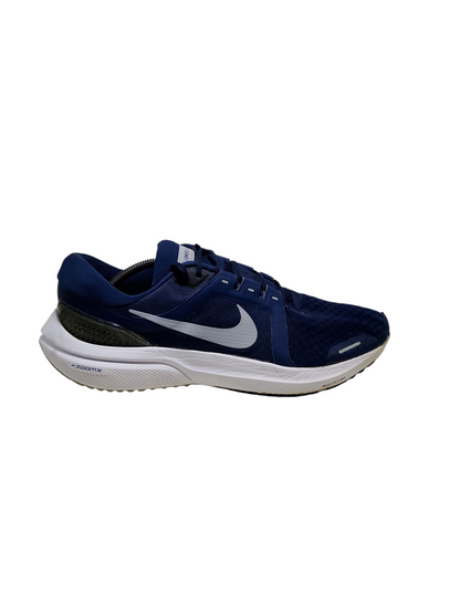 Nike Air Zoom Vomero 16 'Midnight Navy'