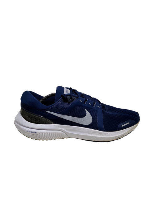Nike Air Zoom Vomero 16 'Midnight Navy'