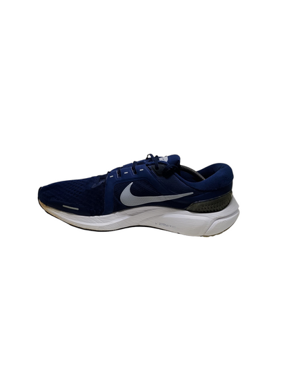 Nike Air Zoom Vomero 16 'Midnight Navy'