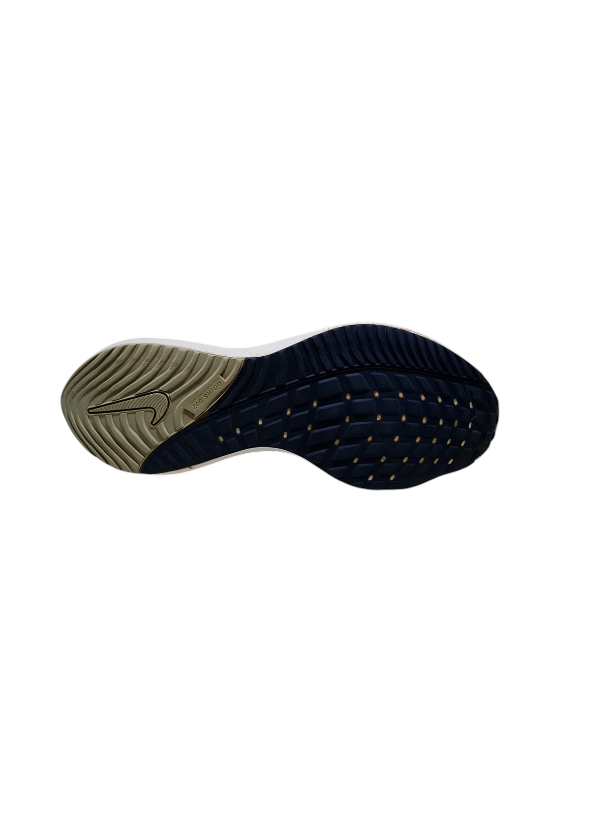 Nike Air Zoom Vomero 16 'Midnight Navy'