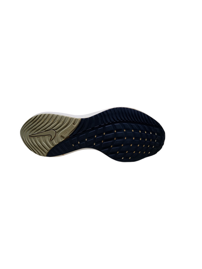 Nike Air Zoom Vomero 16 'Midnight Navy'