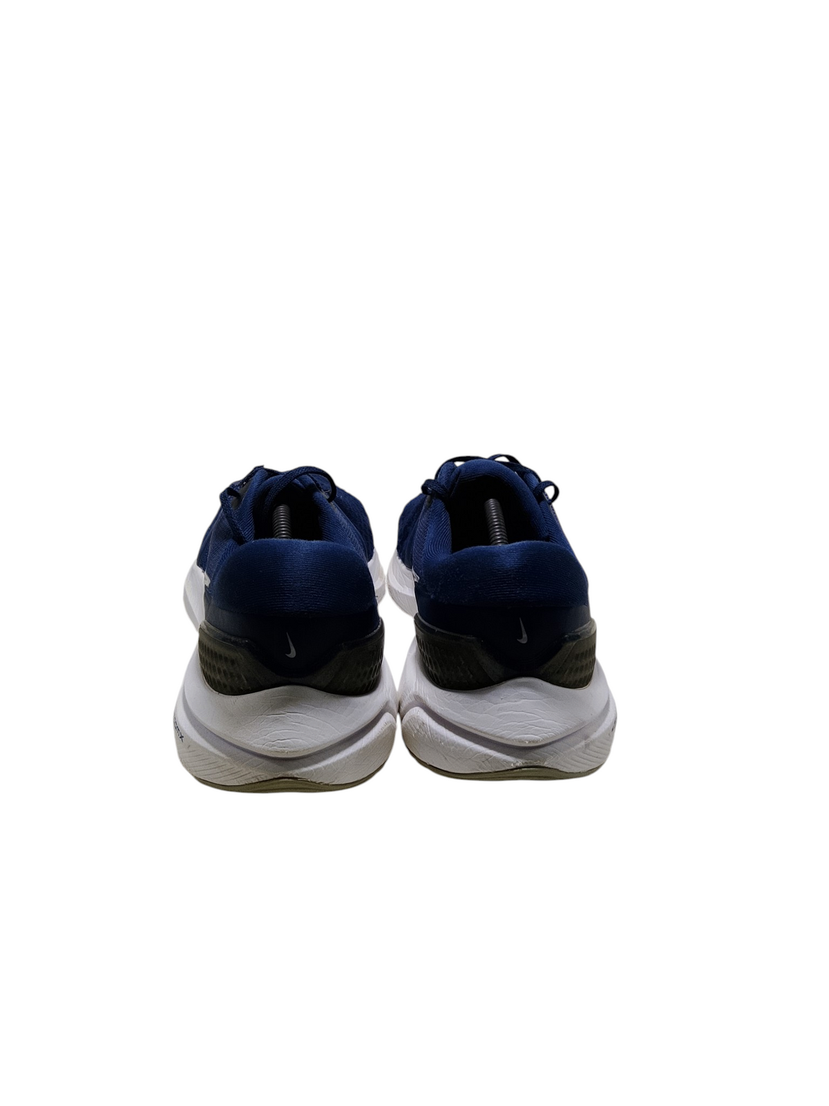 Nike Air Zoom Vomero 16 'Midnight Navy'