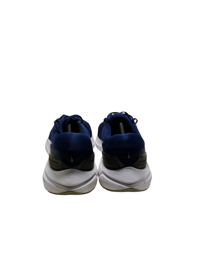 Nike Air Zoom Vomero 16 'Midnight Navy'