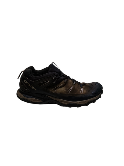 SALOMON X Ultra Gore-Tex