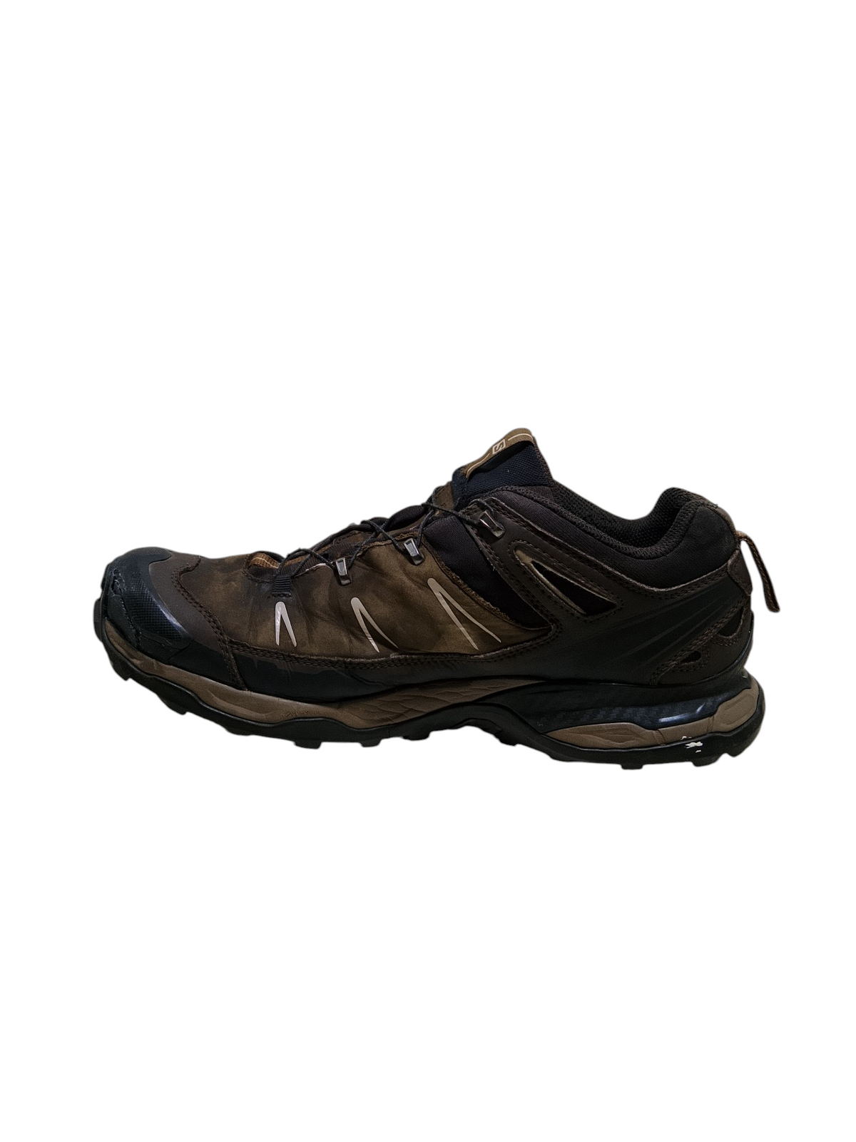 SALOMON X Ultra Gore-Tex