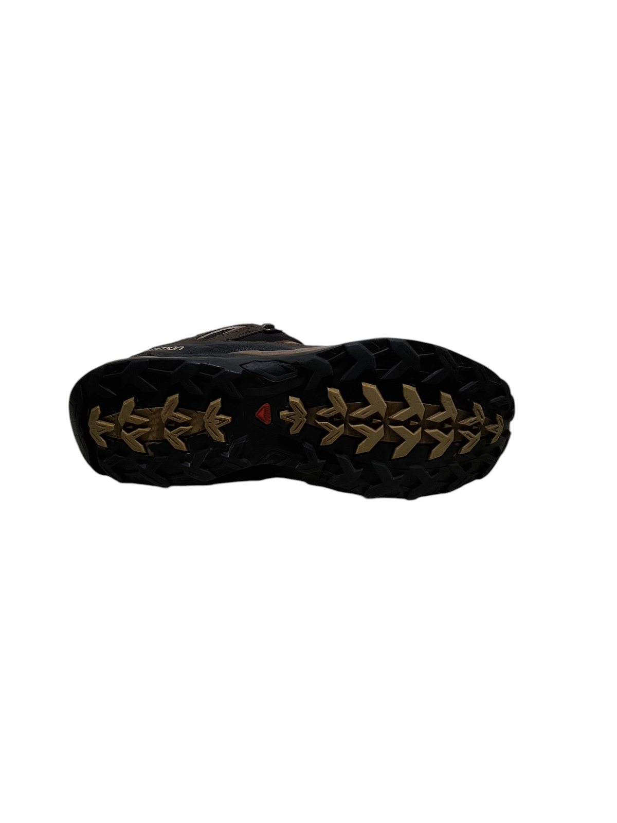 SALOMON X Ultra Gore-Tex