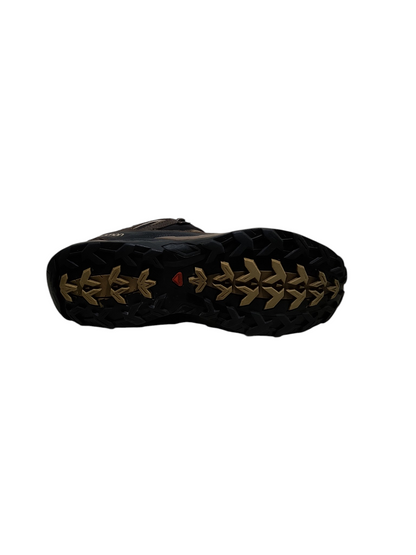 SALOMON X Ultra Gore-Tex