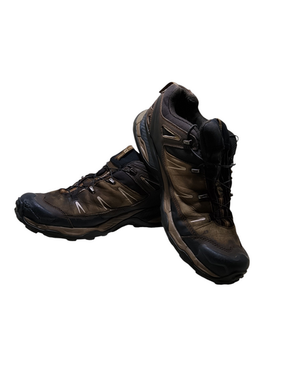 SALOMON X Ultra Gore-Tex