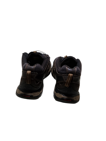 SALOMON X Ultra Gore-Tex