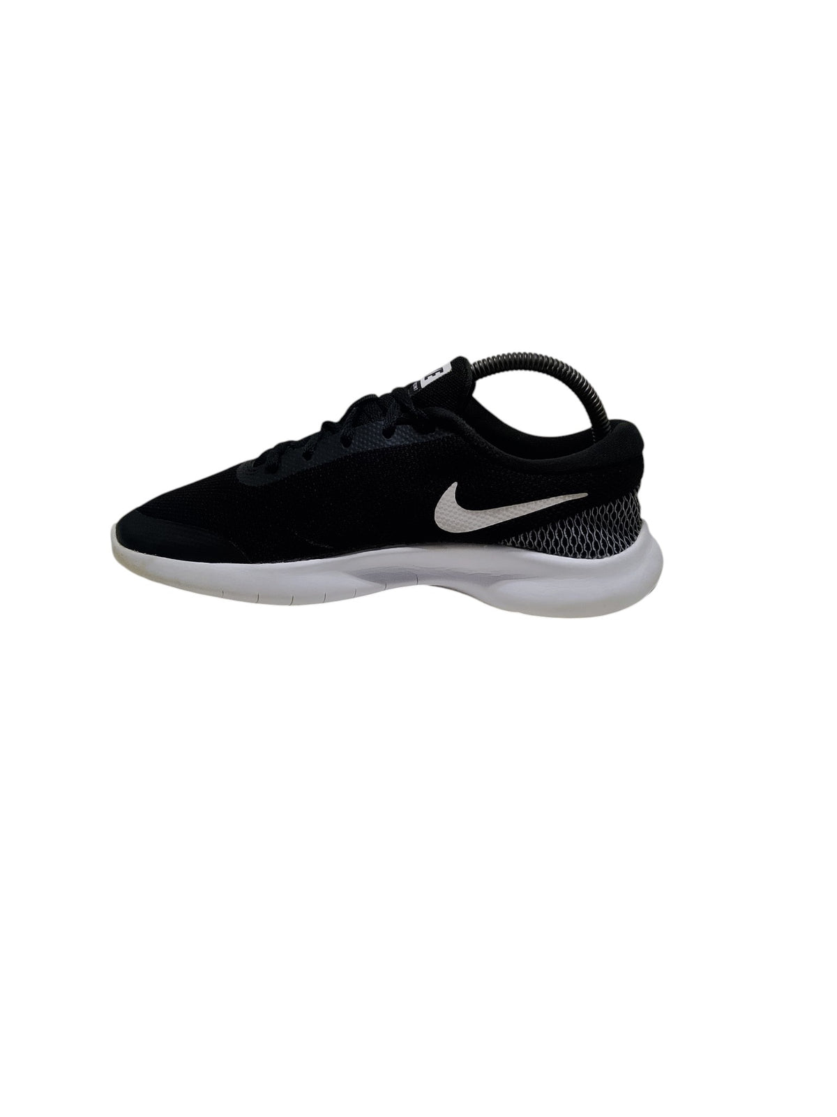 Nike Experience RN 7