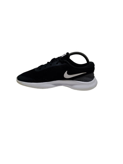 Nike Experience RN 7