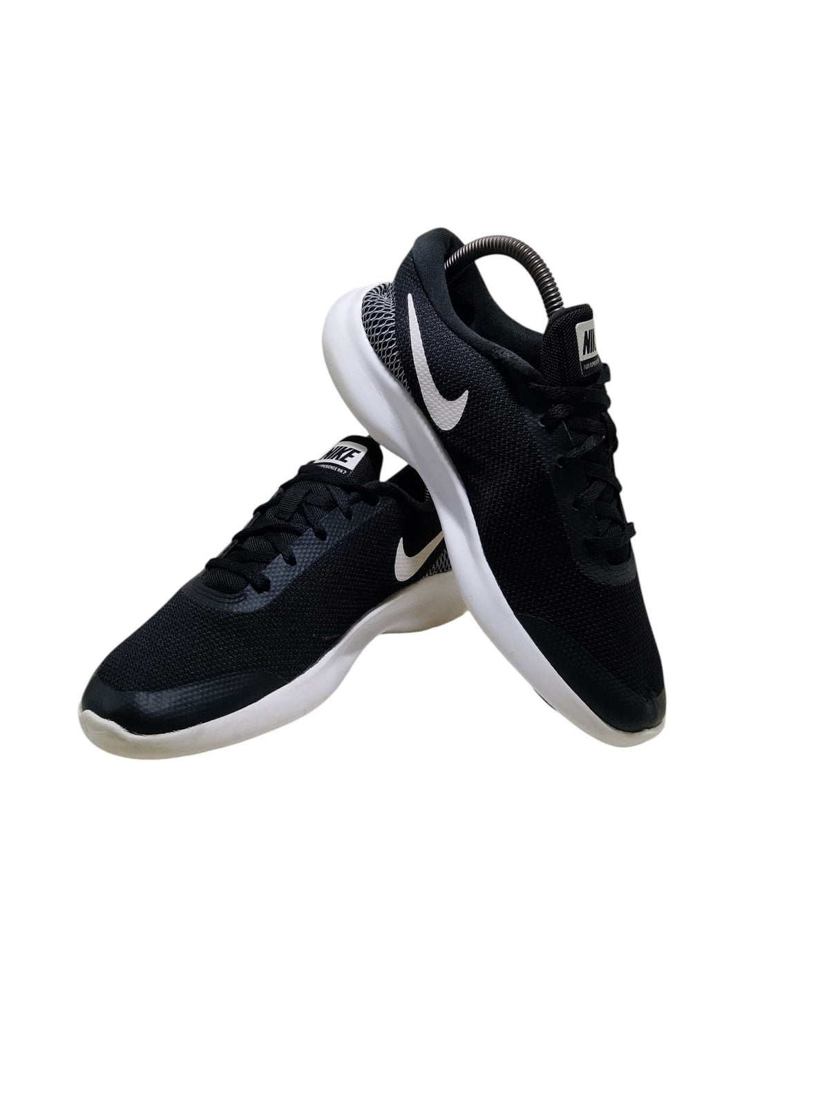 Nike Experience RN 7