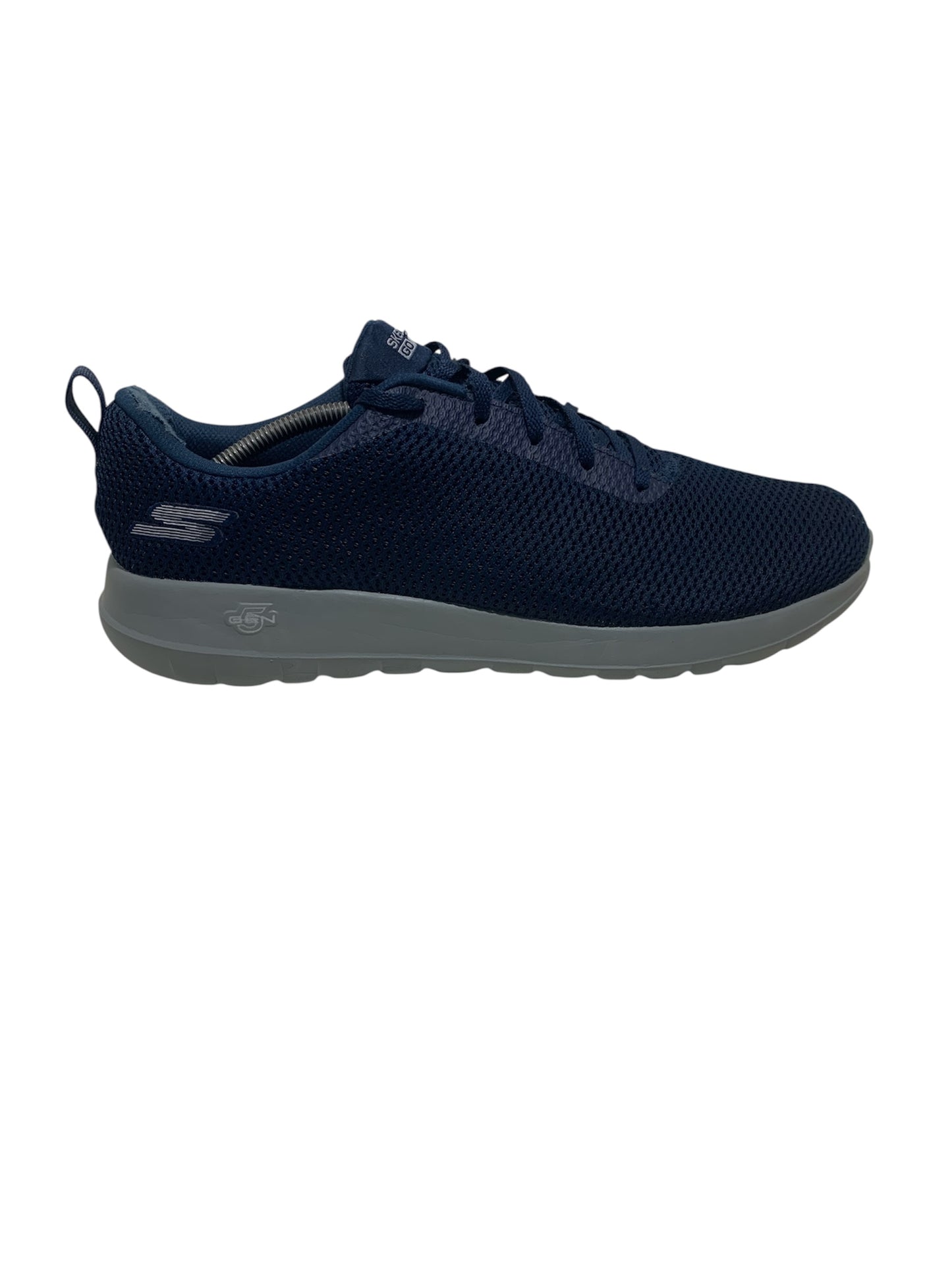Skechers GOwalk Max - Effort Blue