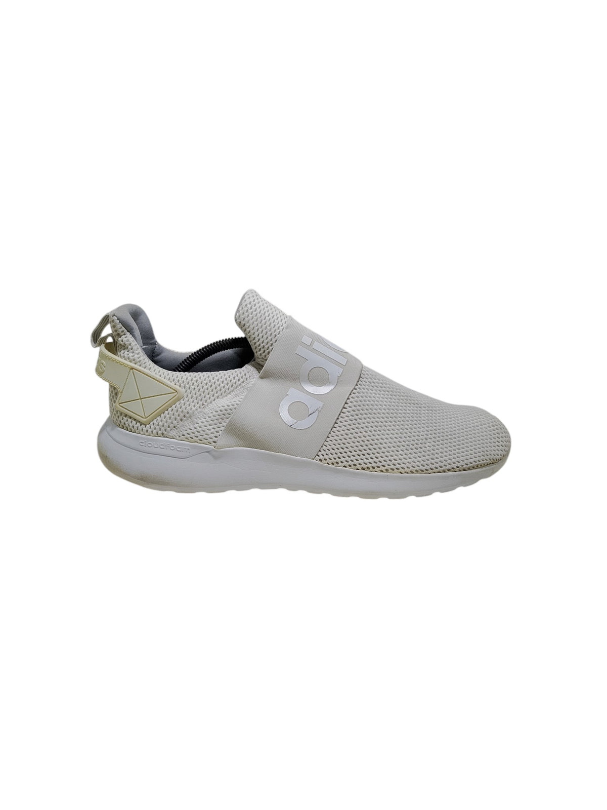 Adidas Lite Racer Adapt Cloud