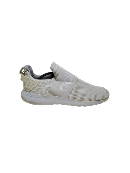 Adidas Lite Racer Adapt Cloud
