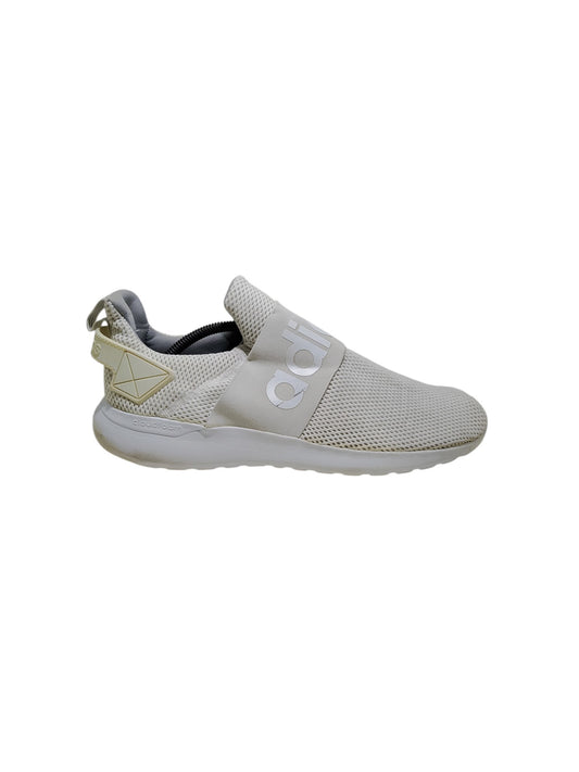 Adidas Cloud Lite Racer Adapt