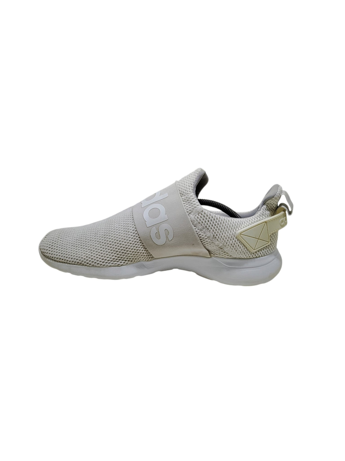 Adidas Lite Racer Adapt Cloud