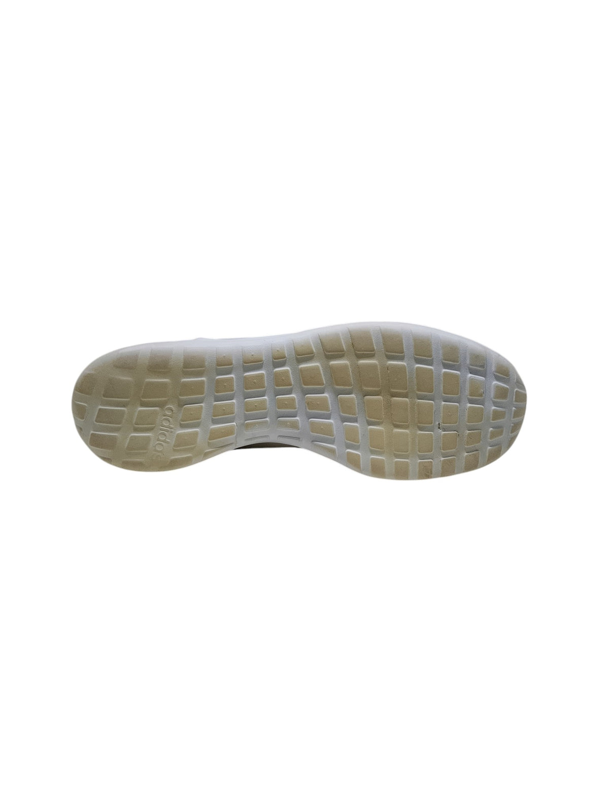 Adidas Lite Racer Adapt Cloud