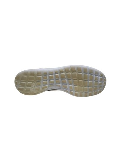 Adidas Lite Racer Adapt Cloud
