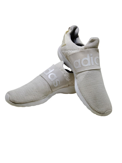 Adidas Lite Racer Adapt Cloud