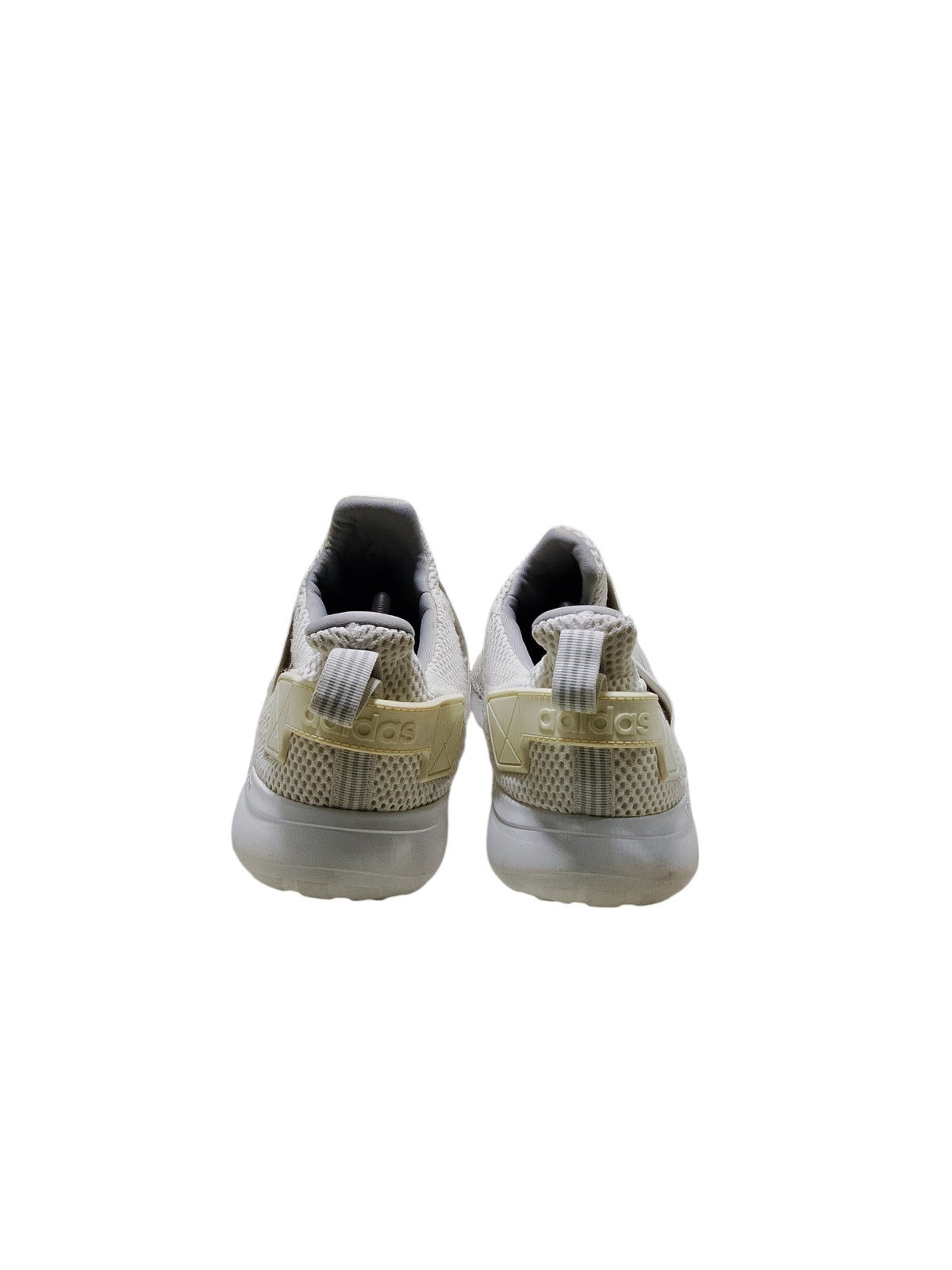 Adidas Lite Racer Adapt Cloud