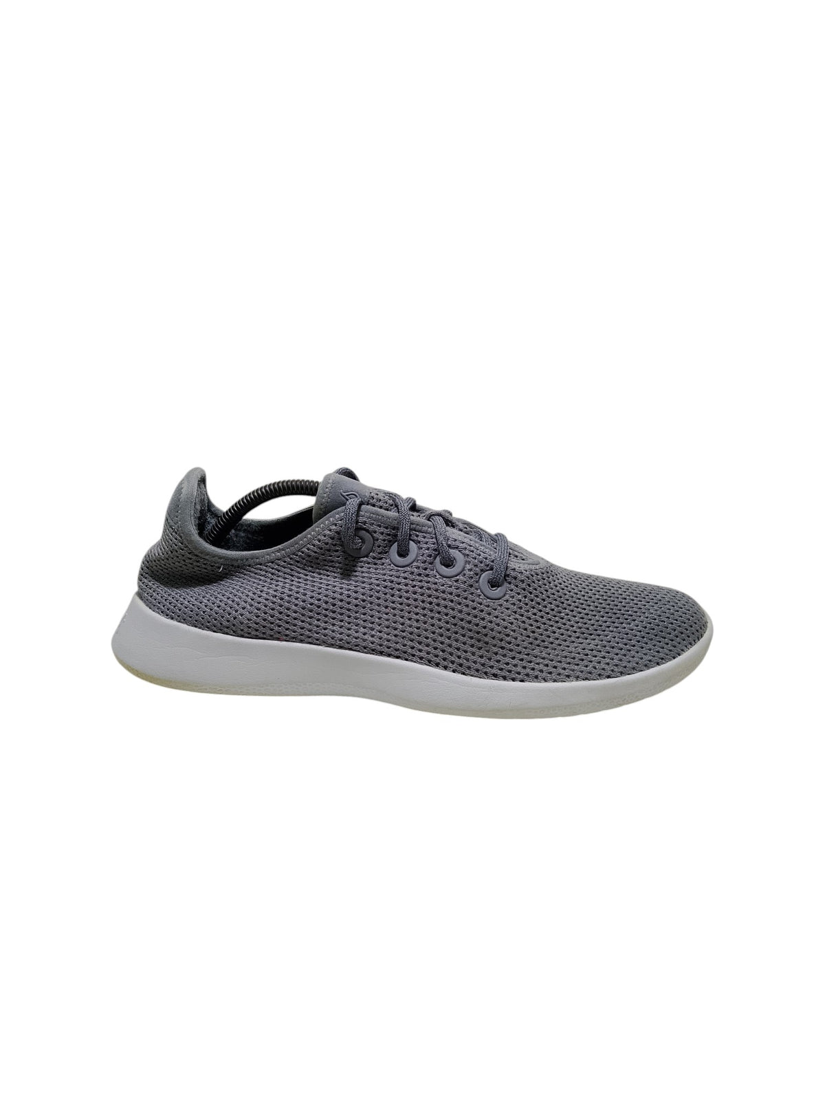 Allbirds Tree Runner Grey