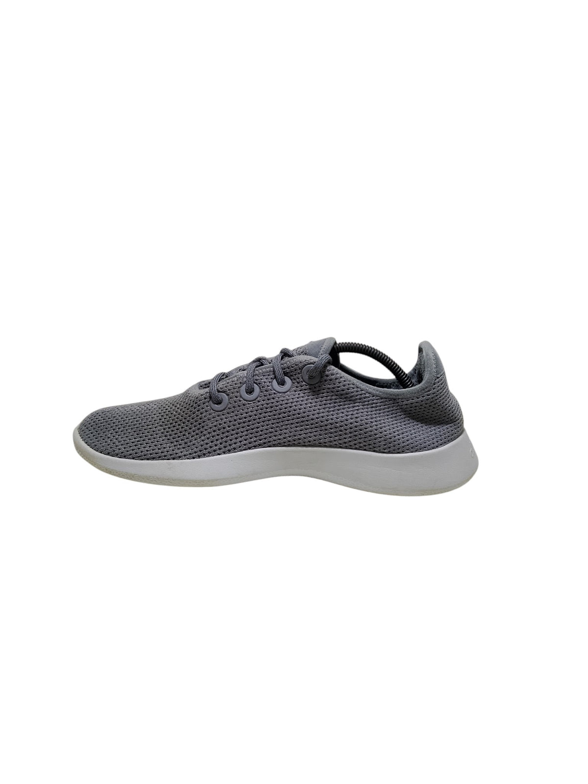 Allbirds Tree Runner Grey