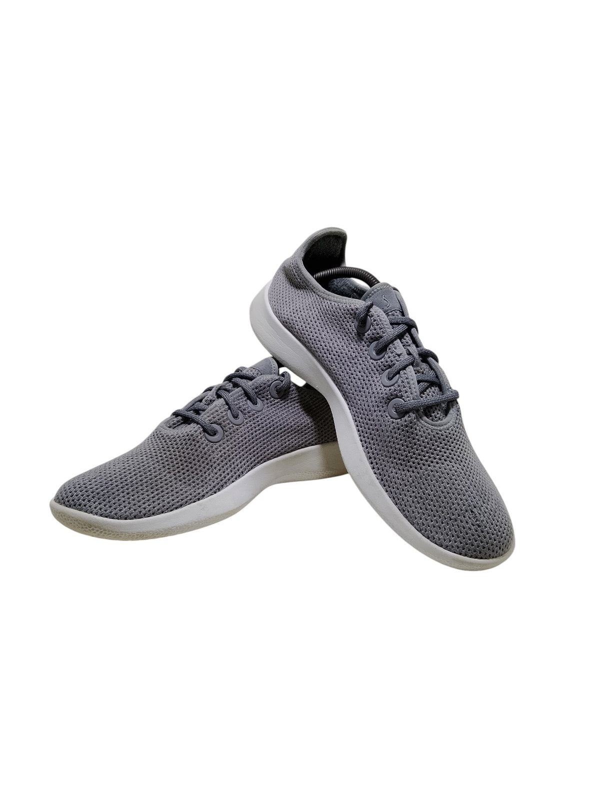 Allbirds Tree Runner Grey