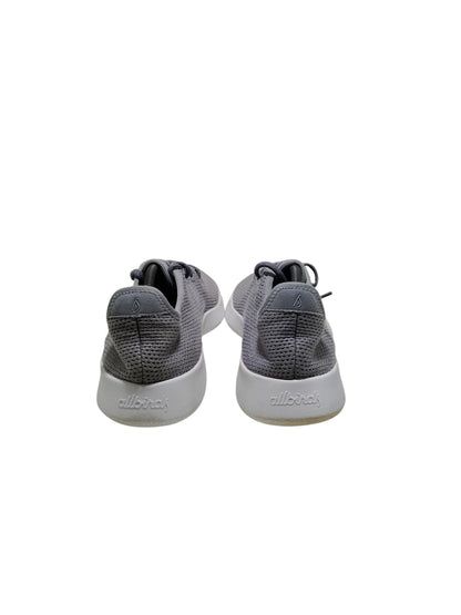 Allbirds Tree Runner Grey