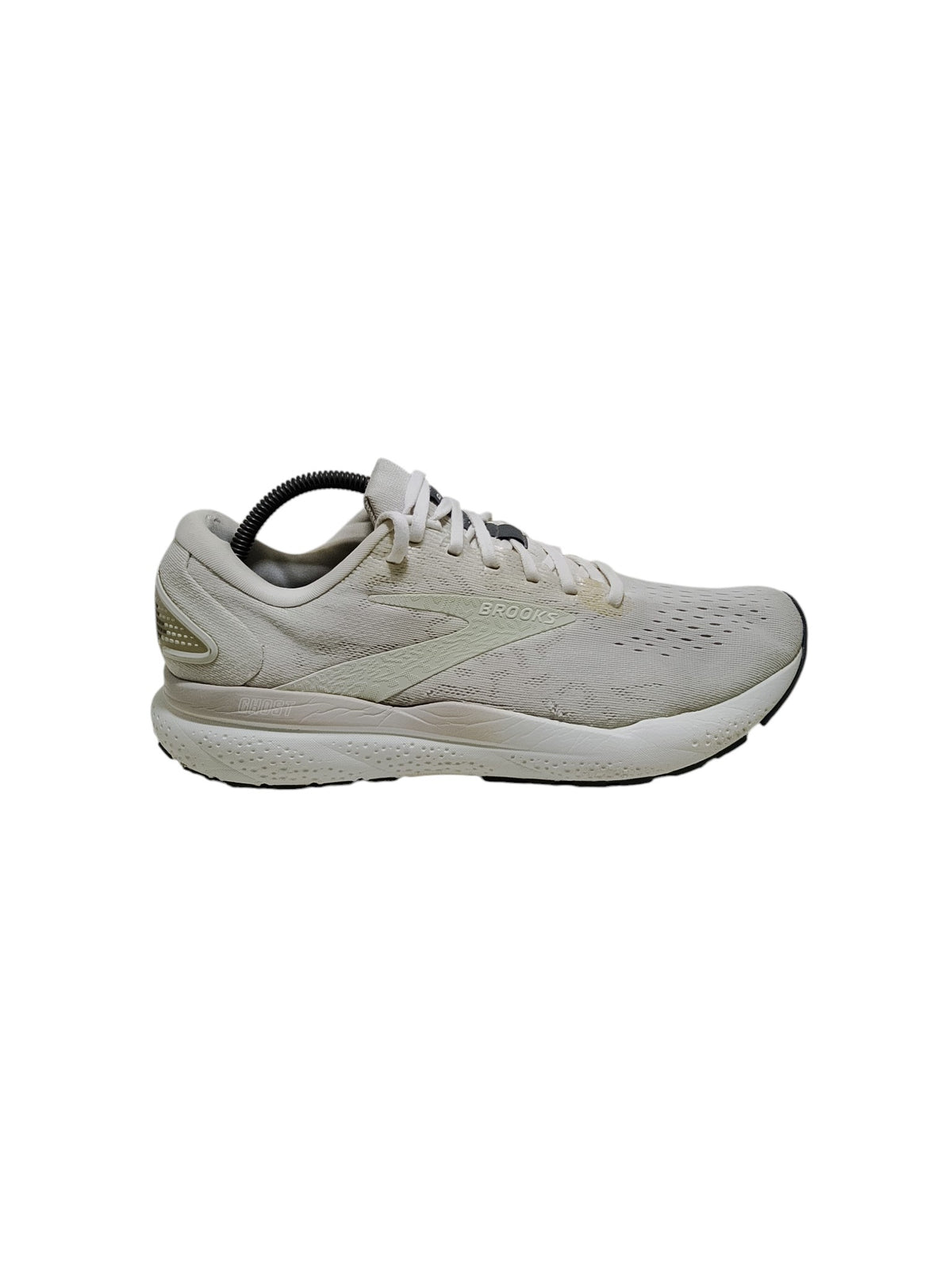 Brooks Ghost 16