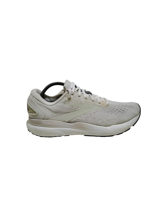 Brooks Ghost 16