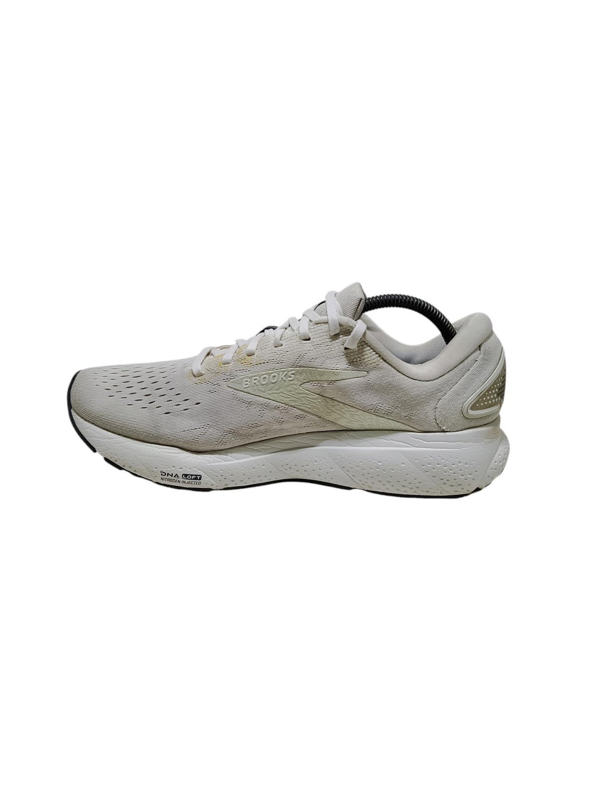 Brooks Ghost 16