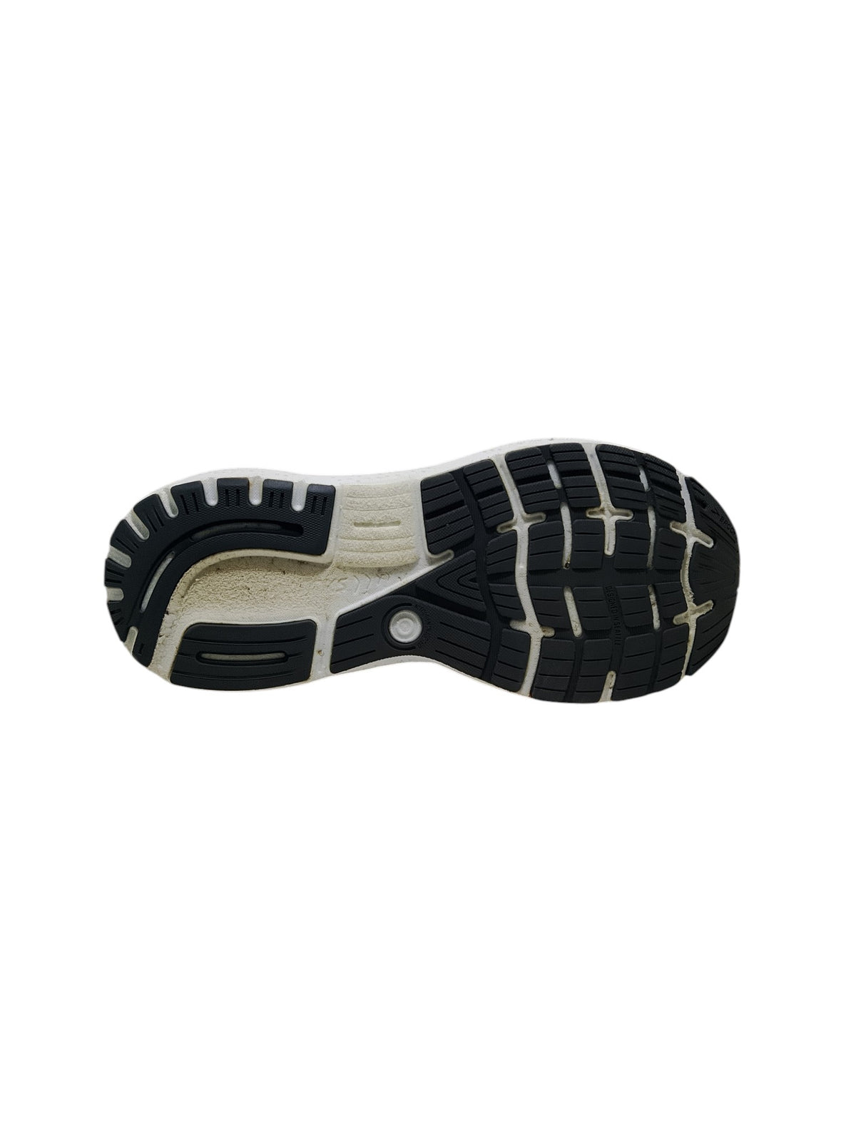 Brooks Ghost 16
