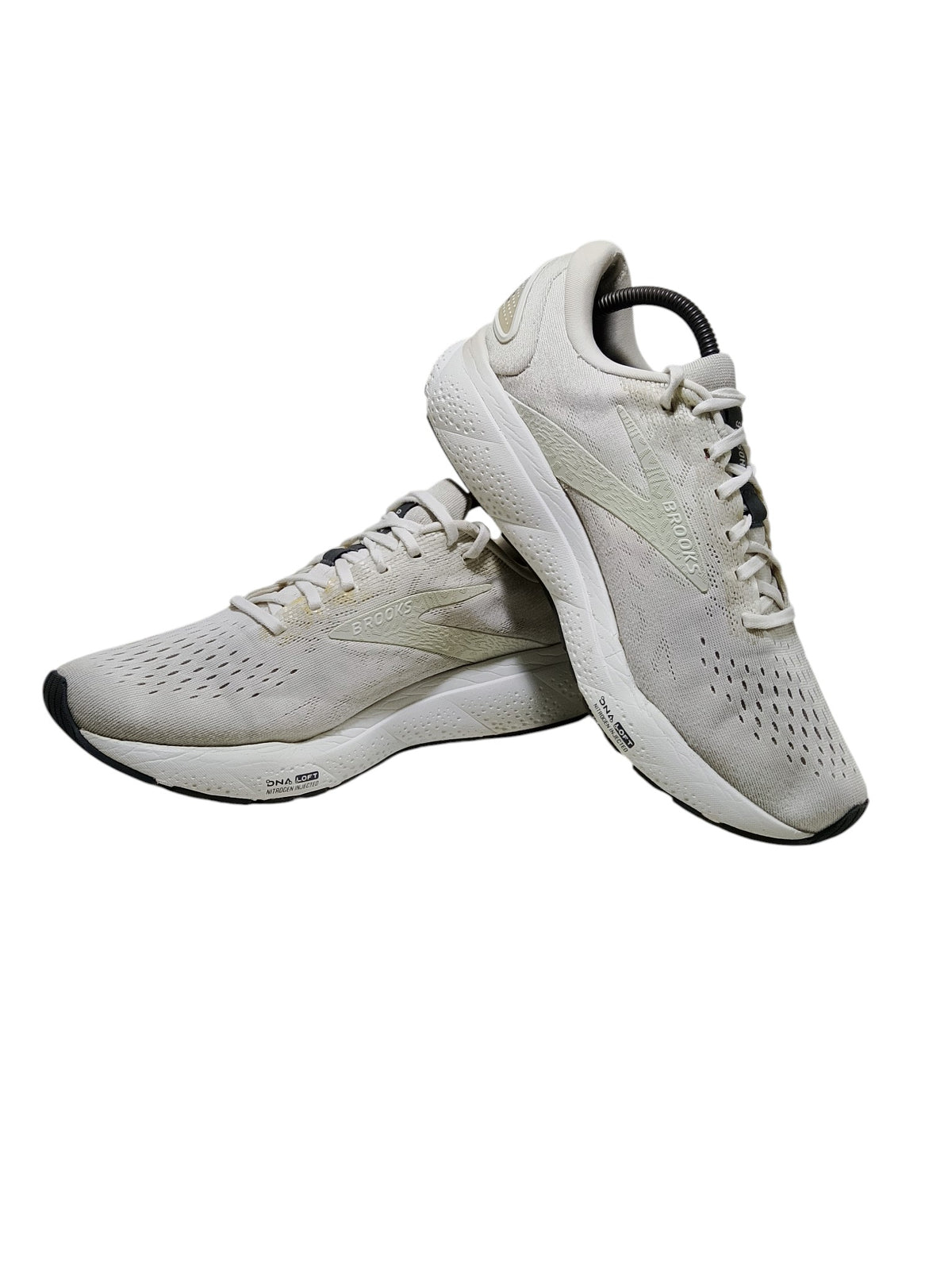 Brooks Ghost 16